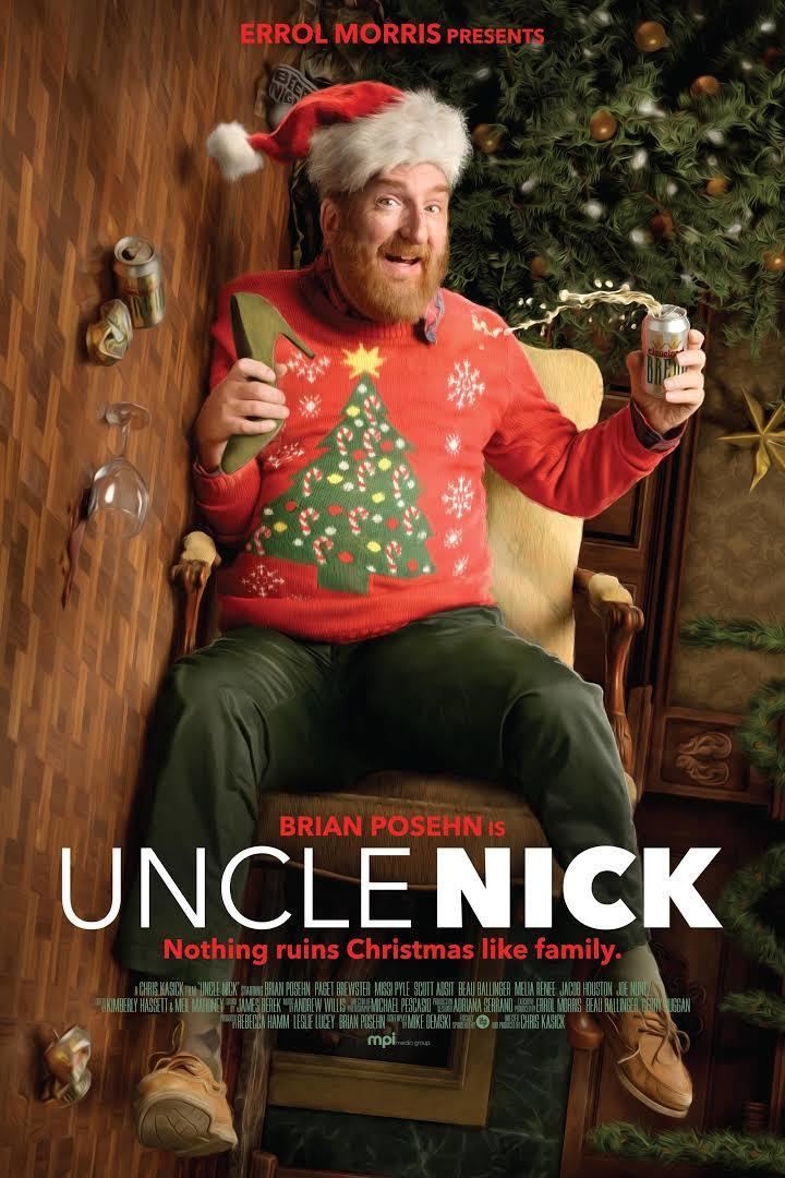 Uncle Nick t2gstaticcomimagesqtbnANd9GcTM46KeysERpPwfhM
