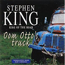 Uncle Otto's Truck httpsimagesnasslimagesamazoncomimagesP9