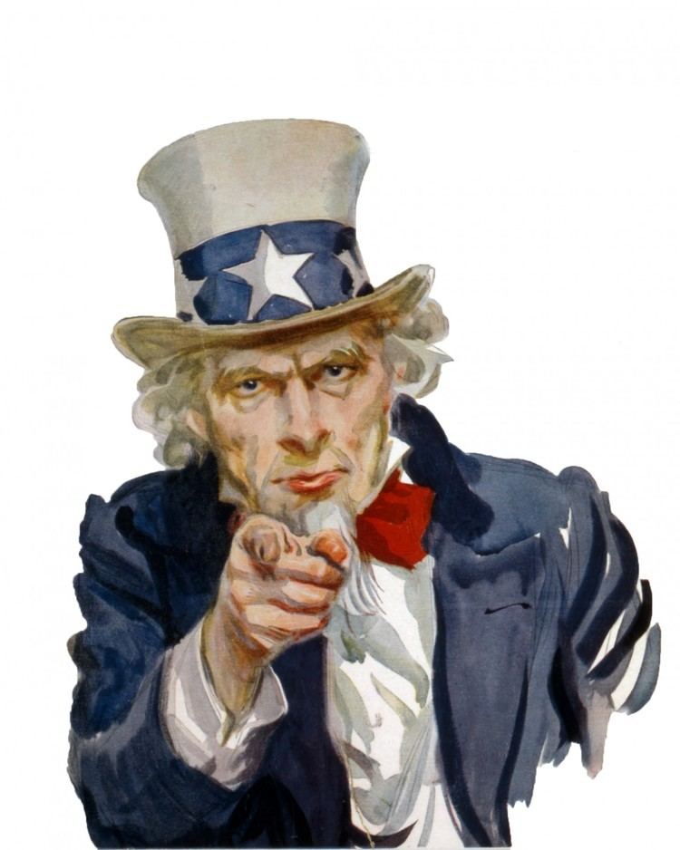 Uncle Sam Uncle Sam Wants You Free Stock Photo Public Domain Pictures