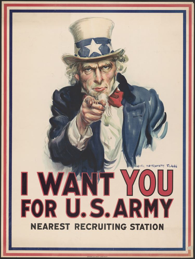 Uncle Sam httpsuploadwikimediaorgwikipediacommons11