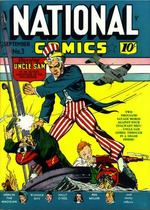 Uncle Sam (comics) httpsuploadwikimediaorgwikipediaenthumb3