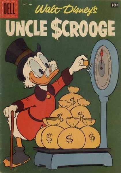 Uncle Scrooge 1000 ideas about Uncle Scrooge on Pinterest Scrooge mcduck
