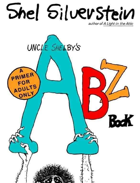 Uncle Shelby's ABZ Book t3gstaticcomimagesqtbnANd9GcQbPMSmNi8xaC7n8J