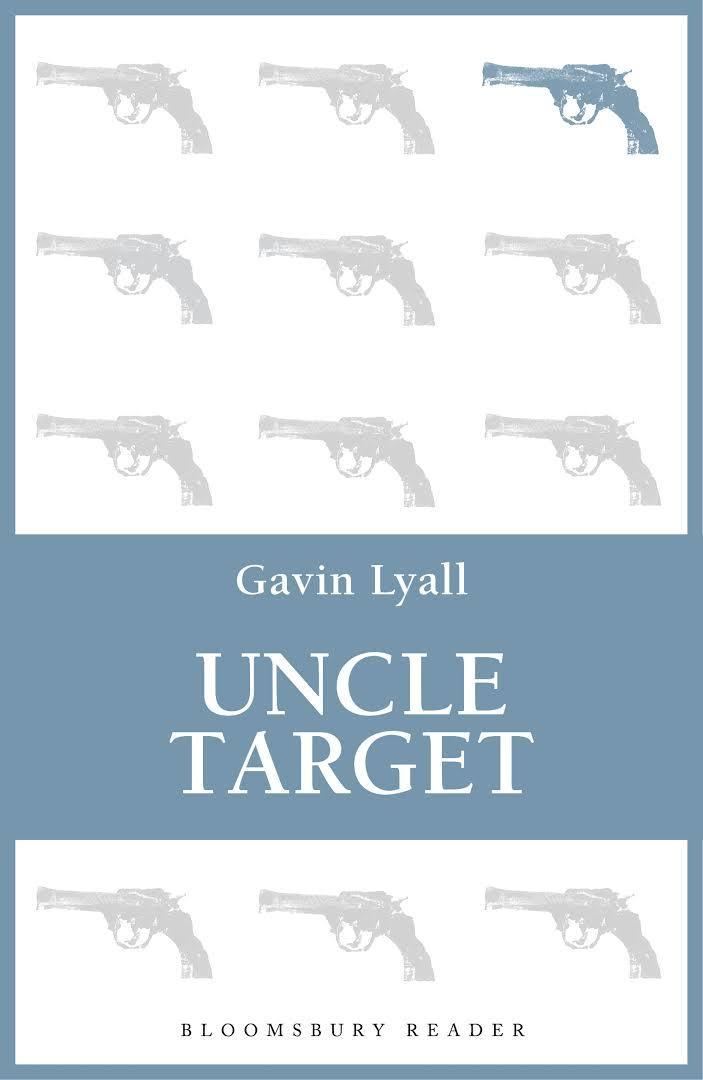 Uncle Target t2gstaticcomimagesqtbnANd9GcT1nXJa2d9B96tr9