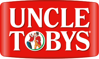 Uncle Tobys httpswwwuncletobyscomauwpcontentuploads2