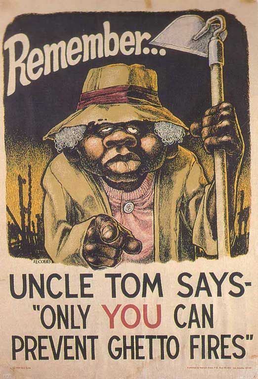Uncle Tom 10 images about uncle tom on Pinterest Raise money Schools in