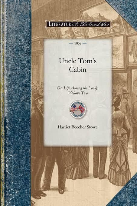Uncle Tom's Cabin t1gstaticcomimagesqtbnANd9GcQQCCBFgd3VhT6lWW