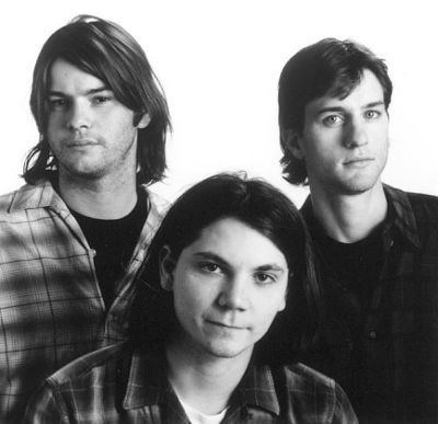 Uncle Tupelo Uncle Tupelo Biography Albums Streaming Links AllMusic