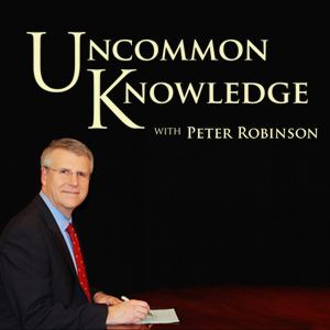 Uncommon Knowledge wwwhooverorgsitesdefaultfilesstylesinlinep