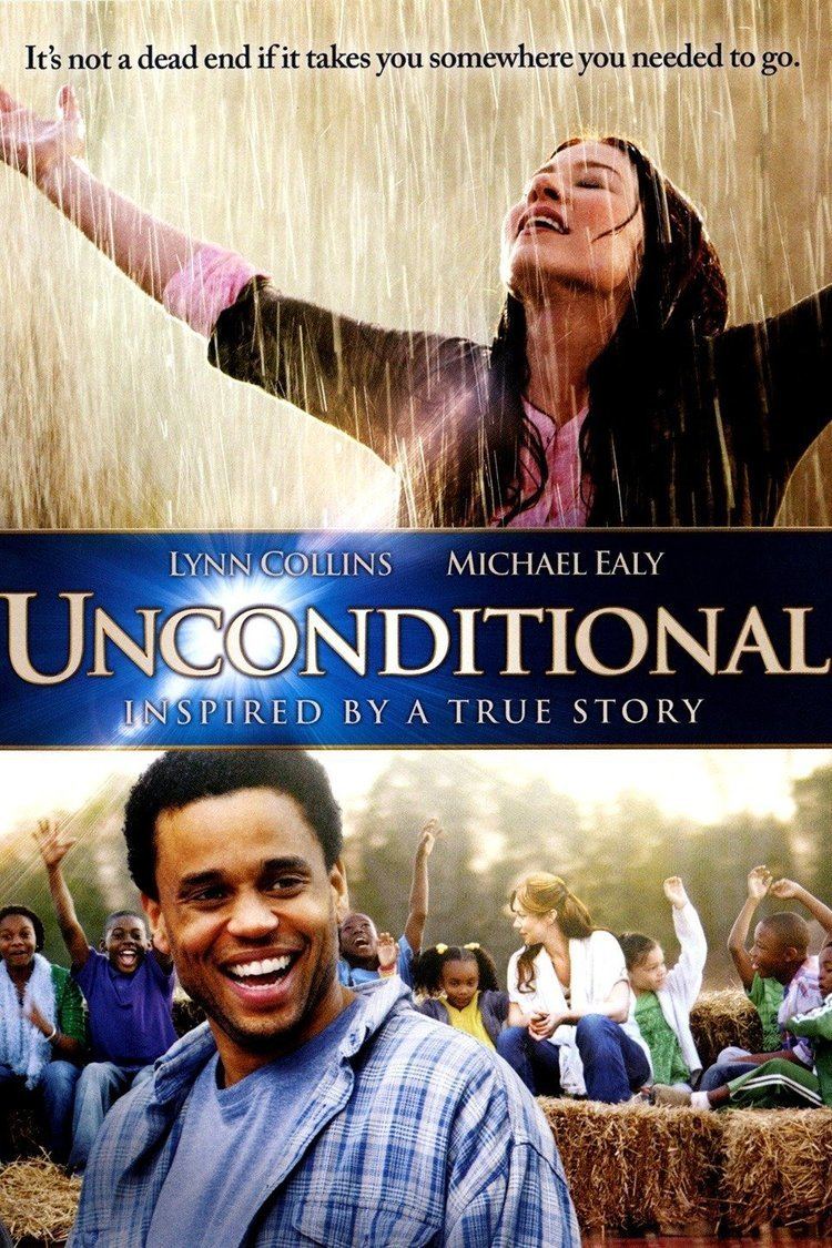 Unconditional (film) wwwgstaticcomtvthumbmovieposters9383040p938