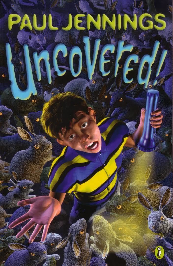 Uncovered (short story collection) t0gstaticcomimagesqtbnANd9GcS7PFaq7Yy2rYupIW
