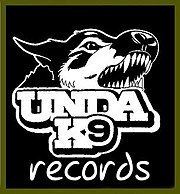 Unda K9 Records httpsuploadwikimediaorgwikipediaenthumb3