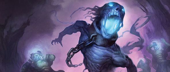 Undead The Undead Are Coming Fantasy Flight Games
