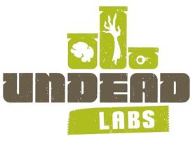 Undead Labs httpsuploadwikimediaorgwikipediaen116Und