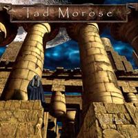 Undead (Tad Morose album) httpsuploadwikimediaorgwikipediaenee2Tad