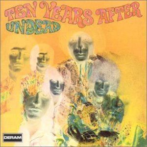 Undead (Ten Years After album) httpsuploadwikimediaorgwikipediaenbbcTen