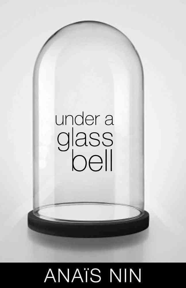Under a Glass Bell t3gstaticcomimagesqtbnANd9GcQt90GBLgnWRzpFfH