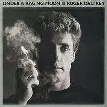 Under a Raging Moon (album) httpsuploadwikimediaorgwikipediaenthumb4