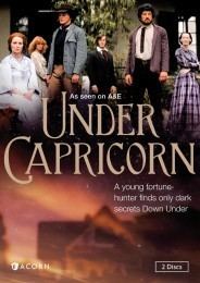 Under Capricorn (miniseries) httpsuploadwikimediaorgwikipediaen669Und