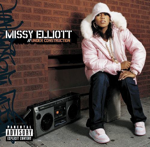 Under Construction (Missy Elliott album) cpsstaticrovicorpcom3JPG500MI0003561MI000