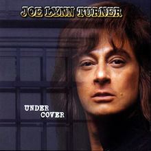 Under Cover (Joe Lynn Turner album) httpsuploadwikimediaorgwikipediaenthumbc