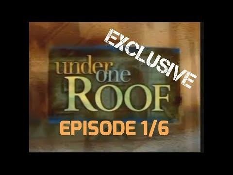 Under One Roof (1995 TV series) httpsiytimgcomviQEicpjlUA5ghqdefaultjpg