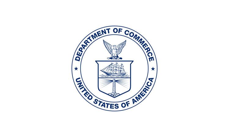 Under Secretary of Commerce for Standards and Technology