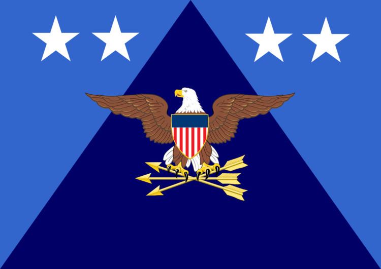 Under Secretary of Defense for Acquisition, Technology and Logistics