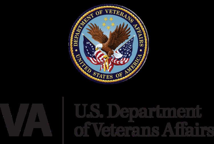 Under Secretary of Veterans Affairs for Memorial Affairs