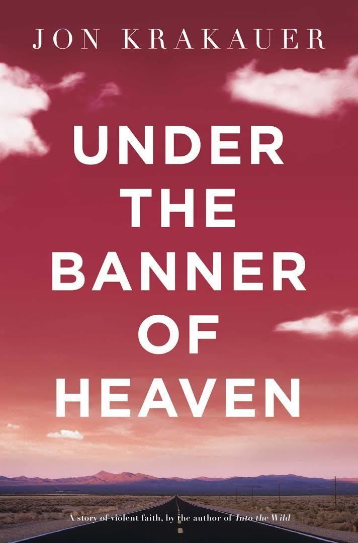 Under the Banner of Heaven t0gstaticcomimagesqtbnANd9GcQyZgf3viXyllSe