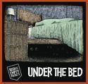 Under the Bed (album) httpsuploadwikimediaorgwikipediaen22aUnd