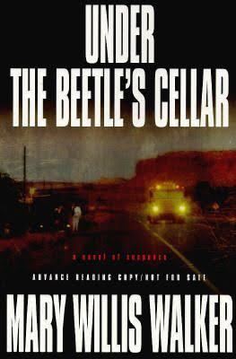 Under the Beetle's Cellar t0gstaticcomimagesqtbnANd9GcR4LulloCw8n5ZbJp