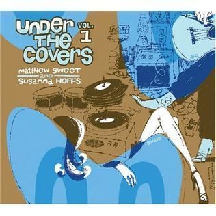 Under the Covers, Vol. 1 httpsuploadwikimediaorgwikipediaen22eUnd