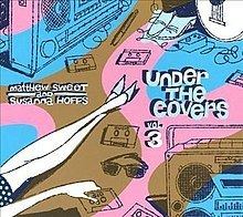 Under the Covers, Vol. 3 httpsuploadwikimediaorgwikipediaenthumbb