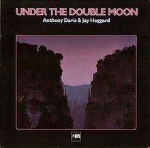 Under the Double Moon httpsuploadwikimediaorgwikipediaenthumb6