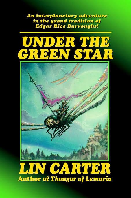 Under the Green Star t1gstaticcomimagesqtbnANd9GcSpVxFe1maZygooT7