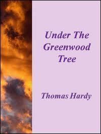 Under the Greenwood Tree t2gstaticcomimagesqtbnANd9GcQ3gfYMlCm9A9IVF9