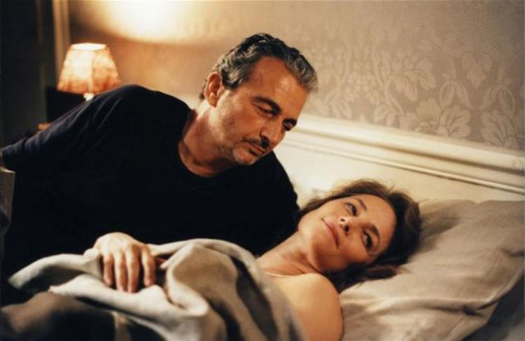 Under the Sand 10 Essential Francois Ozon Films You Need To Watch Taste of Cinema