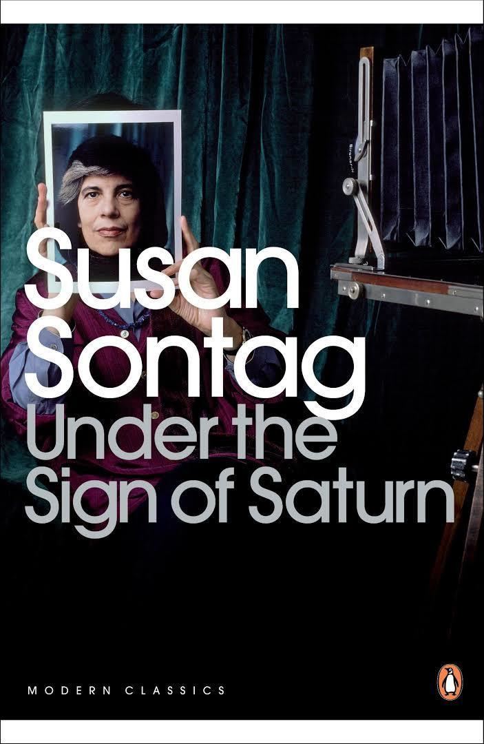 Under the Sign of Saturn t3gstaticcomimagesqtbnANd9GcRS7UDj1J6Wdt6rr
