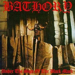 Under the Sign of the Black Mark httpsuploadwikimediaorgwikipediaen551Bat