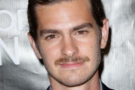 Under the Silver Lake Andrew Garfield To Star In David Robert Mitchell39s 39Under The Silver