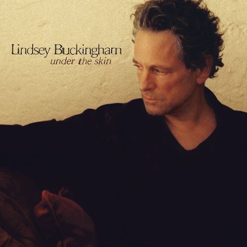 Under the Skin (Lindsey Buckingham album) cpsstaticrovicorpcom3JPG500MI0003575MI000