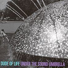 Under the Sound Umbrella httpsuploadwikimediaorgwikipediaenthumb2