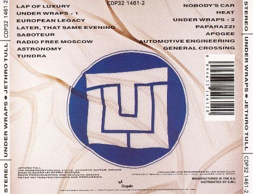 Under Wraps (Jethro Tull album) cpsstaticrovicorpcom3JPG500MI0002168MI000