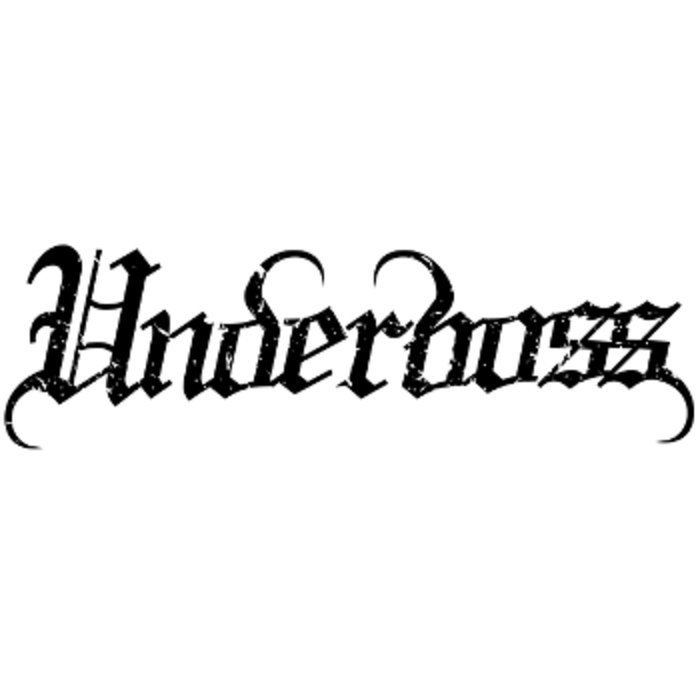 Underboss Underboss