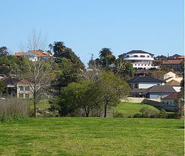 Undercliffe, New South Wales httpsuploadwikimediaorgwikipediacommonsthu