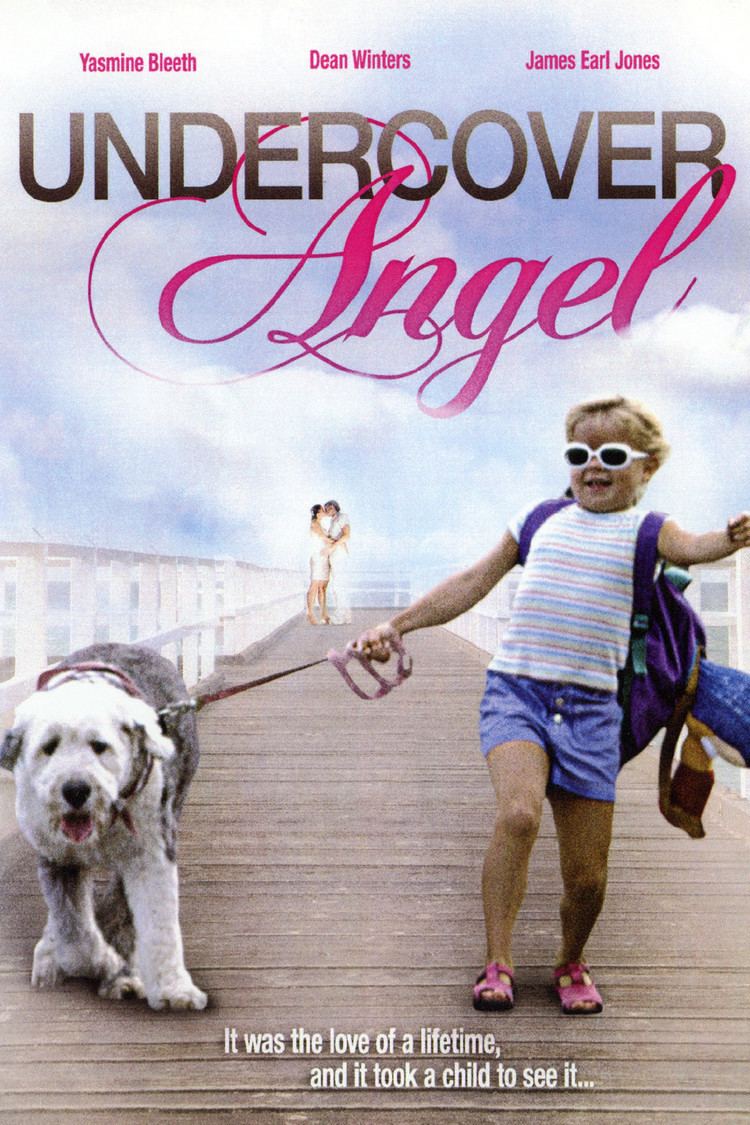 Undercover Angel (film) wwwgstaticcomtvthumbdvdboxart24347p24347d