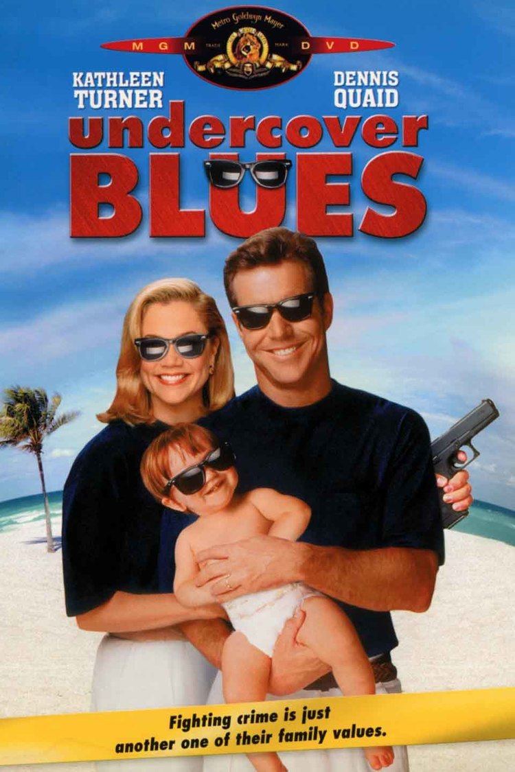 Undercover Blues wwwgstaticcomtvthumbdvdboxart15007p15007d