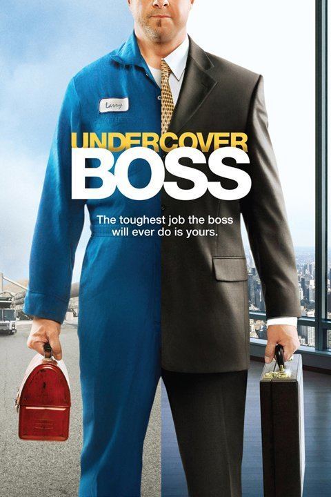 Undercover Boss (UK TV series) wwwgstaticcomtvthumbtvbanners8185757p818575