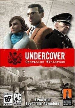 Undercover: Operation Wintersun httpsuploadwikimediaorgwikipediaenthumbb